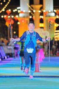 BIB: 54537
                            <button type="button" onclick="openModal(21772346)" class="btn btn-primary btn-sm float-right btn-popup" data-toggle="modal" data-target=".modal-high-quality">
                        <i class="fas fa-shopping-cart"></i> Add to Cart
                    </button>
                                            <button type="button" onclick="isThisMe(21772346, true)" class="btn btn-success btn-sm float-right btn-popup btn-isme hidden" data-toggle="tooltip" data-placement="bottom" title="นี่คือรูปของคุณใช่ไหม คลิกที่นี่เพื่อเอาเข้าอัลบั้ม">
                        <i class="fas fa-plus"></i> Add to album
                    </button>
                    <button type="button" onclick="isThisMe(21772346, false)" class="btn btn-warning btn-sm float-right btn-popup btn-isnotme hidden">
                        <i class="fas fa-ban"></i> Remove from album
                    </button>